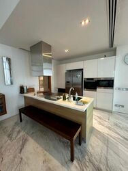 Saint Thomas Walk (D9), Apartment #447153751